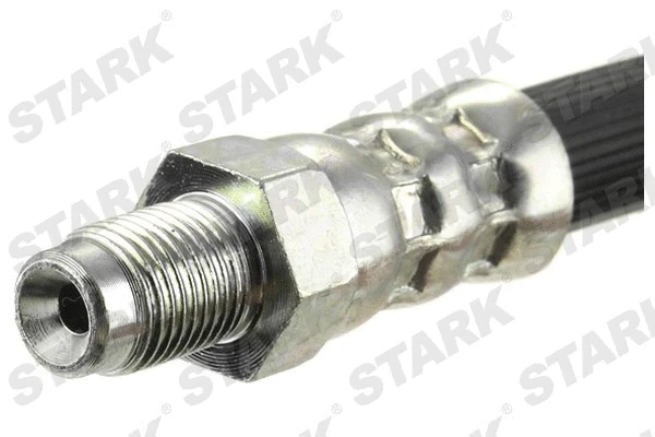 Brake Hose (SKBH-0820529)