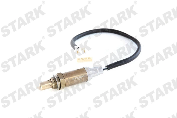 Lambda Sensor (SKLS-0140289)