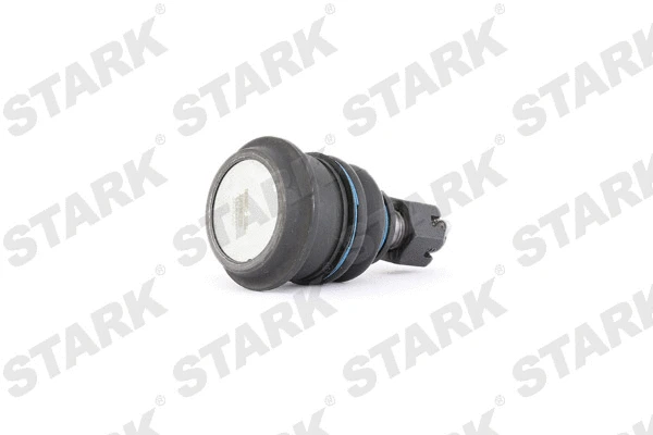 Ball Joint (SKSL-0260130)