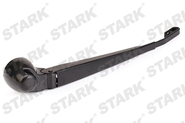 Wiper Arm, window cleaning (SKWA-0930026)