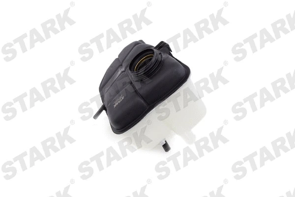 Expansion Tank, coolant (SKET-0960021)