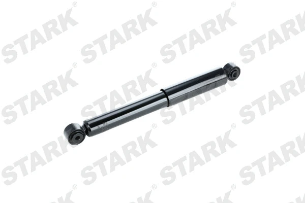 Shock Absorber (SKSA-0130066)
