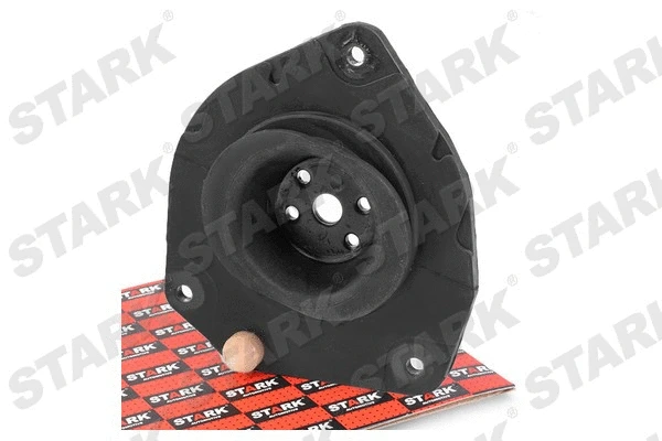 Suspension Strut Support Mount (SKSS-0670159)
