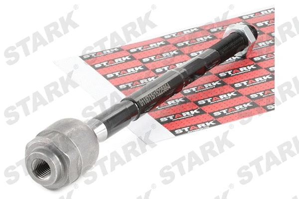 Inner Tie Rod