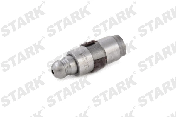 Tappet