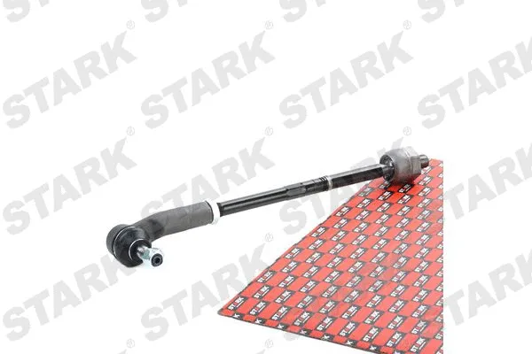 Tie Rod