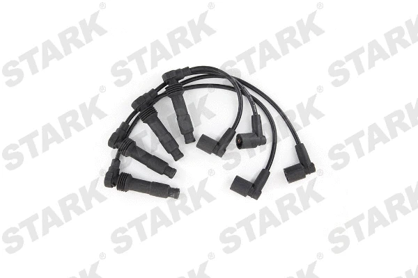 Ignition Cable Kit (SKIC-0030033)