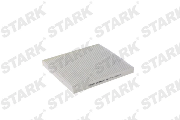 Filter, cabin air (SKIF-0170057)