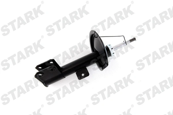 Shock Absorber (SKSA-0131808)