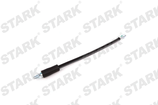 Brake Hose (SKBH-0820088)