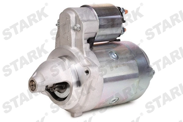 Starter (SKSTR-0330407)
