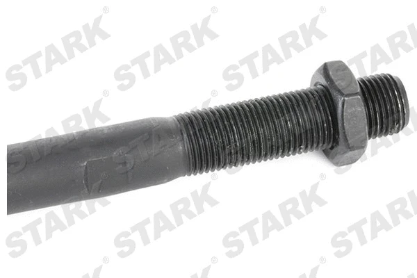 Inner Tie Rod (SKTR-0240216)