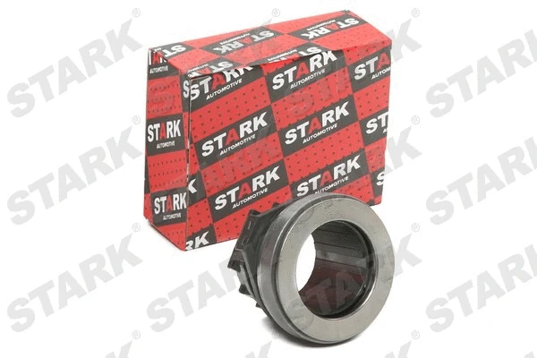 Clutch Release Bearing (SKR-2250002)
