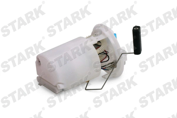 Fuel Feed Unit (SKFU-0410110)