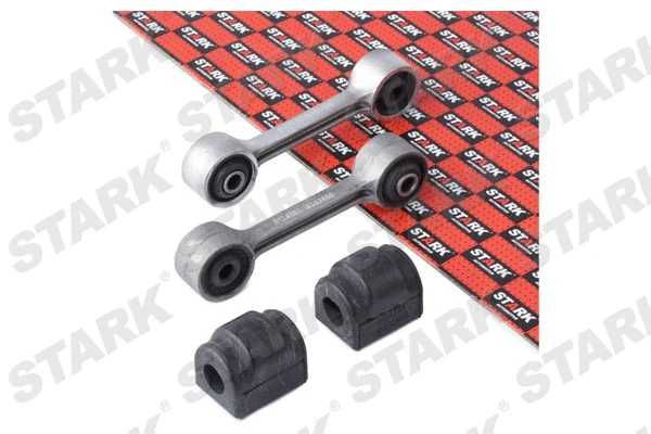 Repair Kit, stabiliser bush