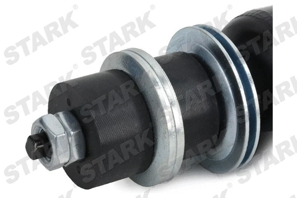 Shock Absorber (SKSA-0133419)