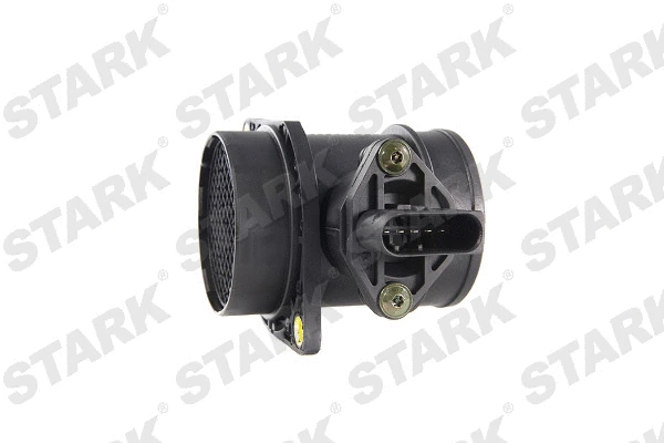 Mass Air Flow Sensor (SKAS-0150076)