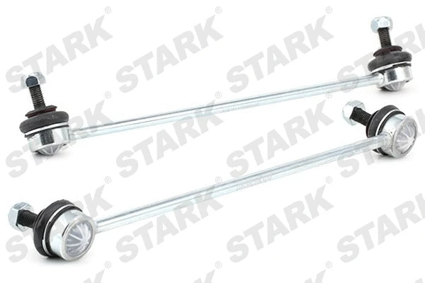 Link/Coupling Rod, stabiliser bar (SKRKS-4420047)