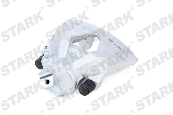 Brake Caliper (SKBC-0460666)
