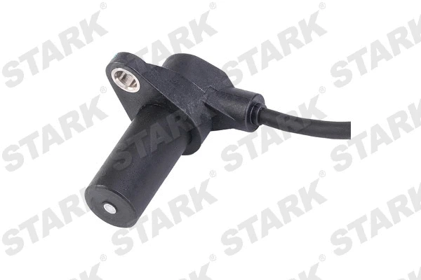 Sensor, crankshaft pulse (SKCPS-0360125)