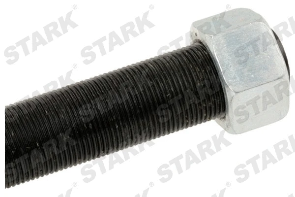 Inner Tie Rod