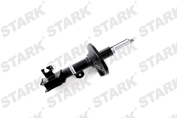 Shock Absorber (SKSA-0131329)