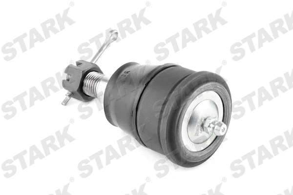 Ball Joint (SKSL-0260221)