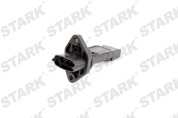 Mass Air Flow Sensor (SKAS-0150126)
