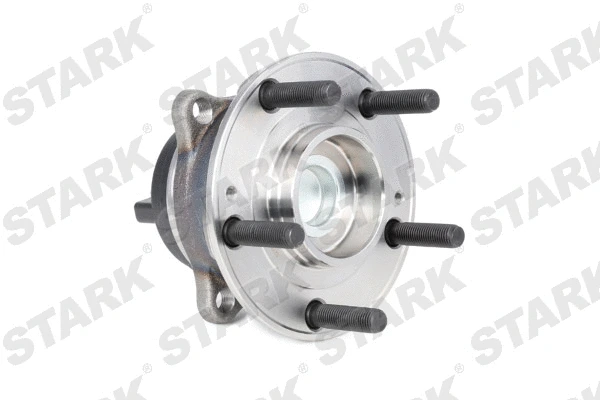 Wheel Bearing Kit (SKWB-0180373)
