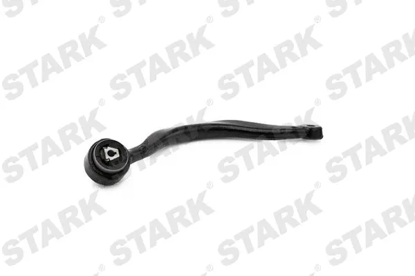 Control/Trailing Arm Kit, wheel suspension (SKSSK-1600196)