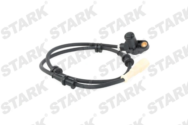 Sensor, wheel speed (SKWSS-0350157)