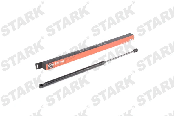 Gas Spring, boot/cargo area (SKGS-0220791)