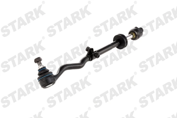 Tie Rod