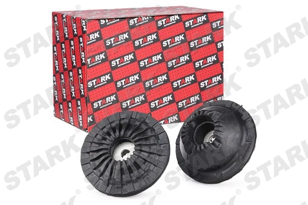 Suspension Strut Support Mount (SKSS-0670729)