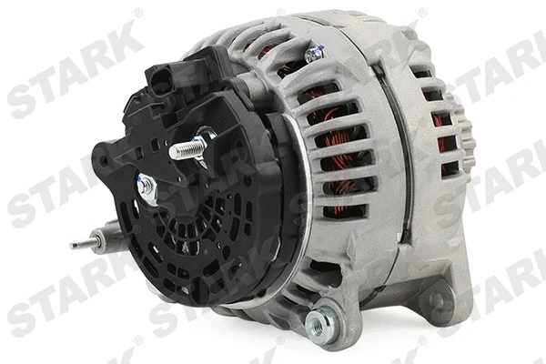 Alternator (SKGN-0320057)