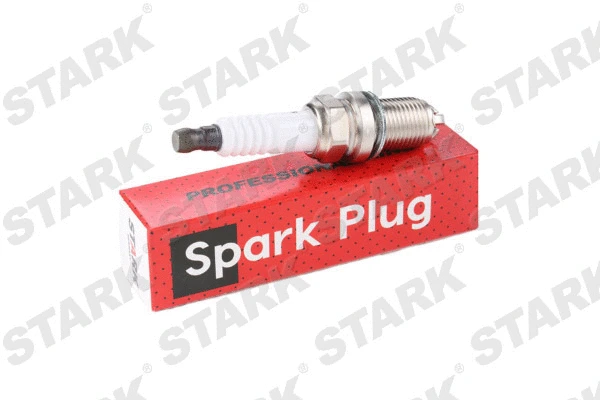 Spark Plug