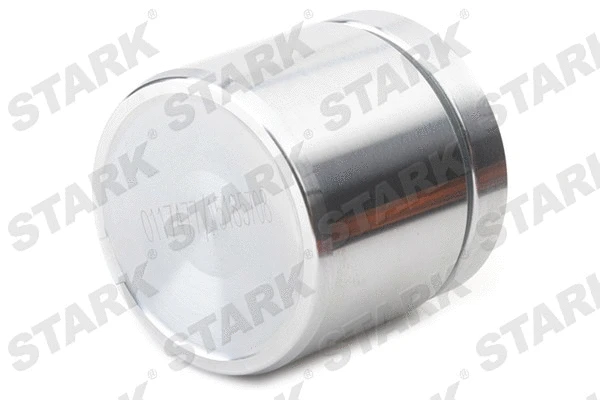 Piston, brake caliper (SKPBC-1660026)
