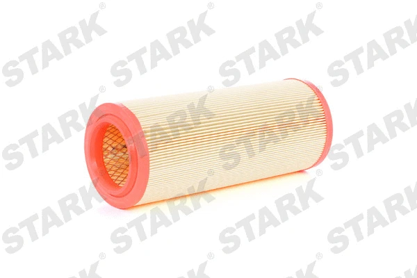 Air Filter (SKAF-0060528)