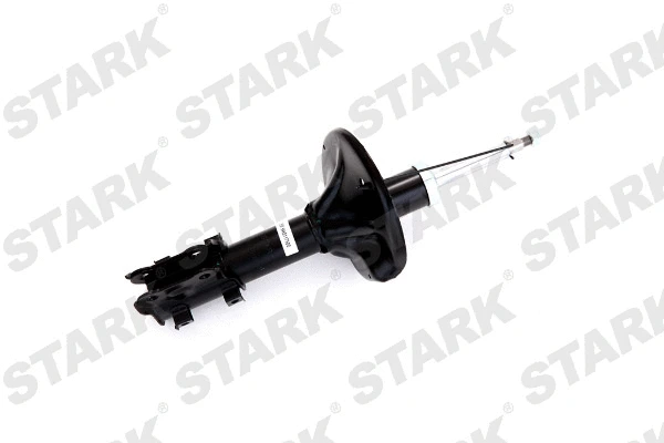 Shock Absorber (SKSA-0132167)