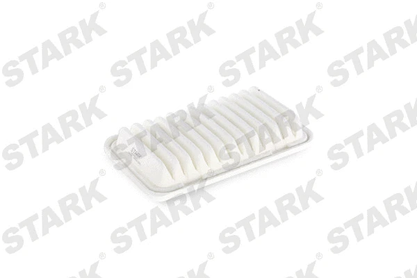 Air Filter (SKAF-0060306)