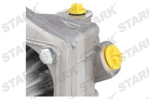 Hydraulic Pump, steering (SKHP-0540200)
