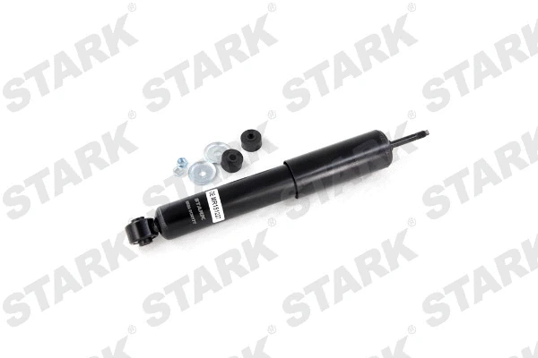 Shock Absorber (SKSA-0130177)