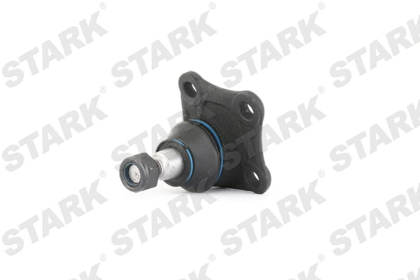 Ball Joint (SKSL-0260010)