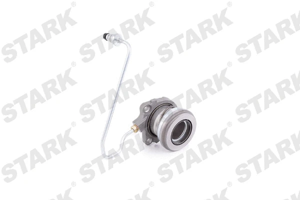 Central Slave Cylinder, clutch (SKCSC-0630032)