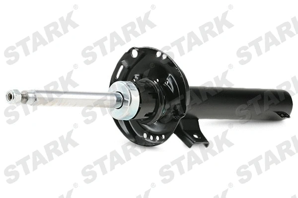 Shock Absorber (SKSA-0132522)