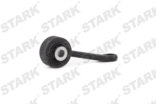 Link/Coupling Rod, stabiliser bar (SKST-0230145)