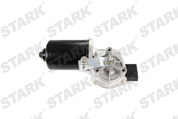 Wiper Motor (SKWM-0290009)