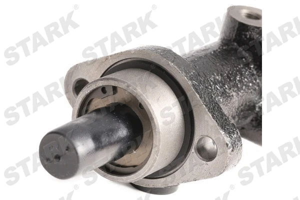 Brake Master Cylinder (SKMC-0570017)