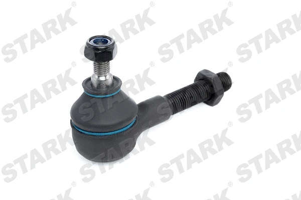 Tie Rod End (SKTE-0280368)