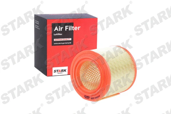 Air Filter (SKAF-0060530)
